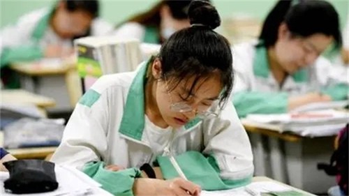 含金量最高的小语种2021 含金量最高的小语种哪个就业形势好
