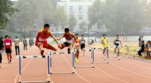 2021教育部高水平运动队招生政策最新解读