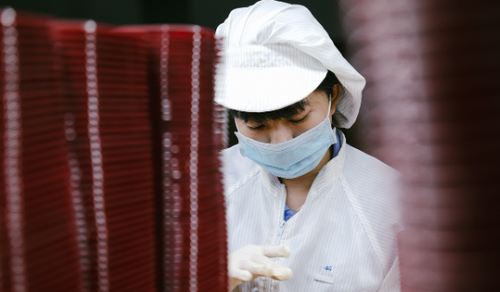初级社工证会过期吗？成绩有效期是几年