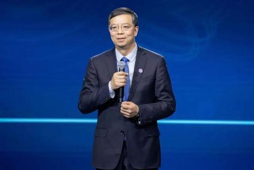 清华大学110周年校庆时间 清华大学110周年校庆主题