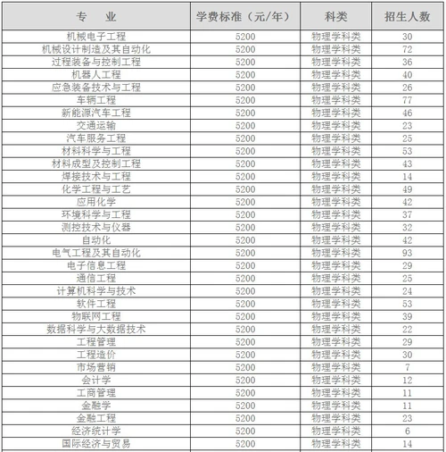 辽宁.jpg
