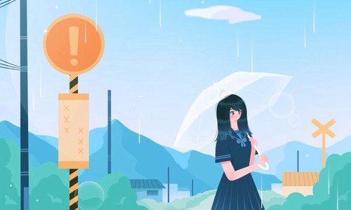 连长是什么军衔 连长属于什么级别