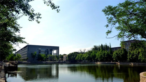 燕山大学排名全国第几 燕山大学排名为什么那么高