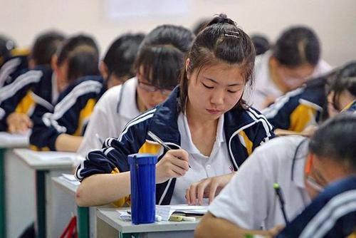 中考定向生是什么意思 中考定向生怎么报名