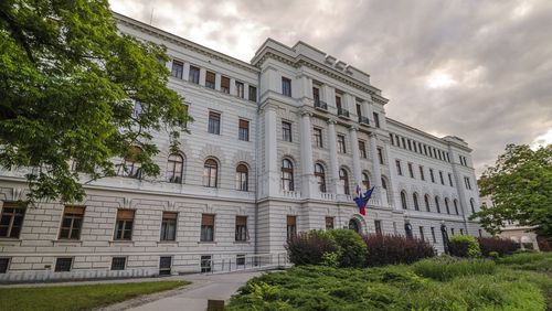 安徽大学开学时间2021秋季 安徽大学2021新生开学时间