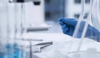 生物科学专业大学排名及分数线2021最新排行榜