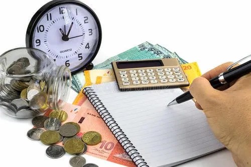 会计证怎么考取需要什么条件 会计证报考条件学历有要求吗