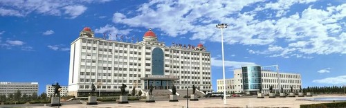 科尔沁艺术职业学院2021年招生简章 科尔沁艺术职业学院2021年招生电话