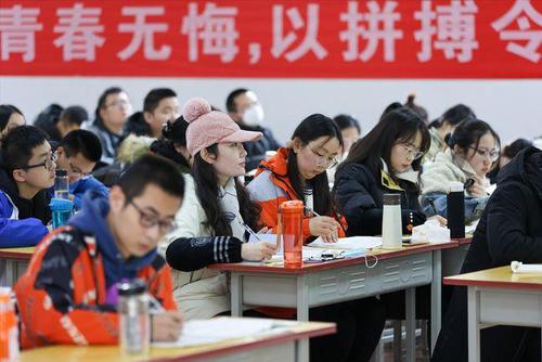 院校在阅意味着什么 院校在阅啥意思