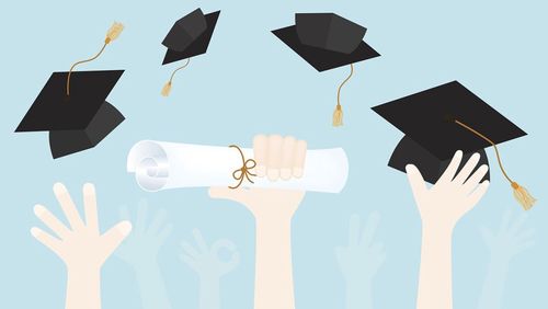 2021年北京朝阳区小学入学政策 北京朝阳区2021年入学政策出炉