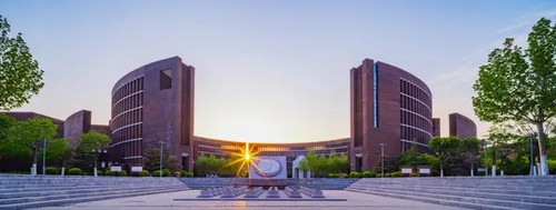 2021年天津大学新生入学须知 天津大学2021级新生入学须知