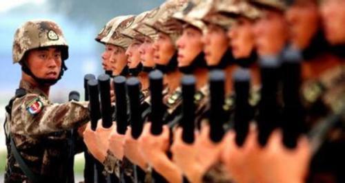 大一当兵和大四当兵有什么区别 大一当兵和大四当兵哪个好