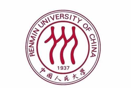 人民大学法律硕士非法学