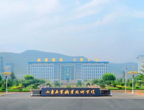 山东单招最好的公办学校有哪些 山东省单招公办学校排名