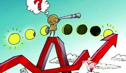 特种能源技术与工程专业就业方向 特种能源技术与工程专业就业前景分析