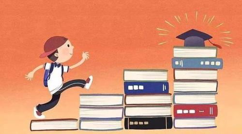 浙江学考选考政策 浙江高中学考政策