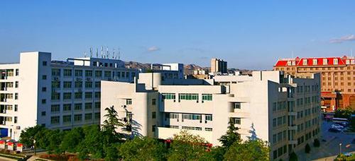 甘肃二本大学有哪些以及分数线 2021甘肃二本大学最新排名