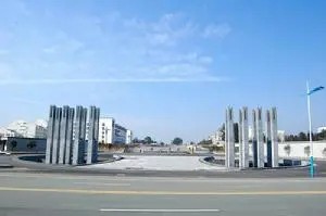 黄山学院学费一年多少2021 黄山学院学费收费标准2021