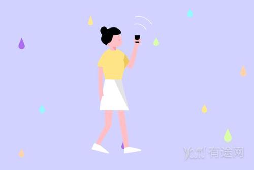 2022高考倒计时 距离今年高考还有多少天