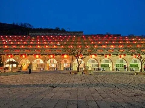 2021年延安大学研究生新生入学须知