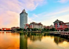 集美大学怎么样好不好 集美大学认可度高吗