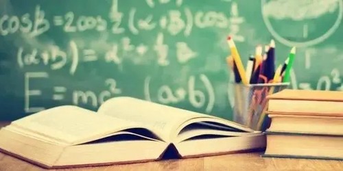 重庆高中学业水平合格考试时间一览