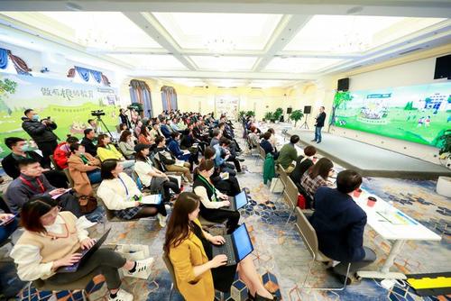 为什么要振兴乡村教育 振兴乡村教育的建议