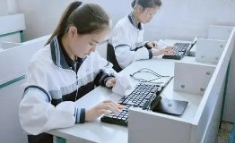 武汉前十中专学校分别是什么 武汉排名前十的中专推荐
