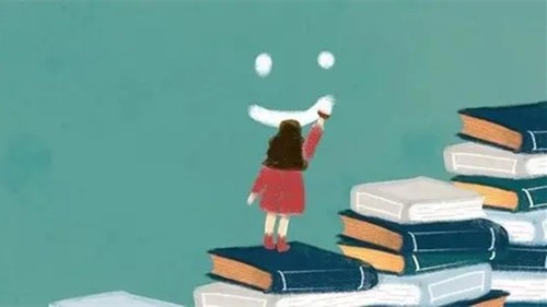 海南公务员考试什么时候出成绩 2021公务员考试什么时候出成绩