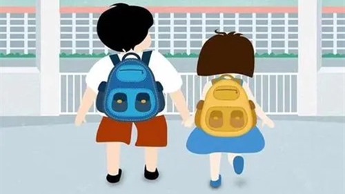 东方双语小学招生简章 2021东方双语小学招生