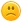 sad