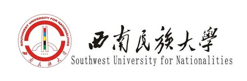 西南民族大学是一本还是二本 西南民族大学是一本吗