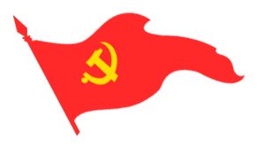 青年学党史心得感悟  青年学党史心得2021