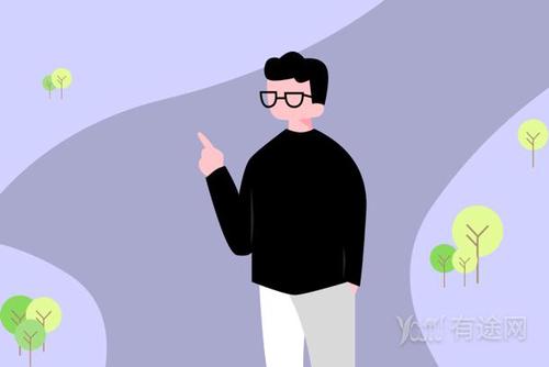 450一500分的理科大学有哪些 哪个专业比较好
