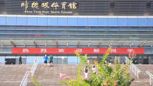 北京大学新生数据2021年 2021级北京大学新生大数据出炉