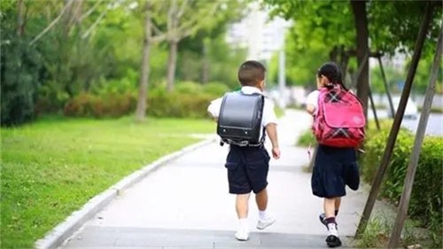 2021年全国计算机等级考试时间及相关安排