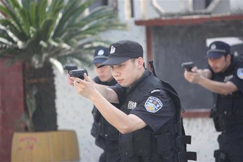 2021武汉警官职业学院定向培养招生 武汉警官职业学院定向培养招生100人