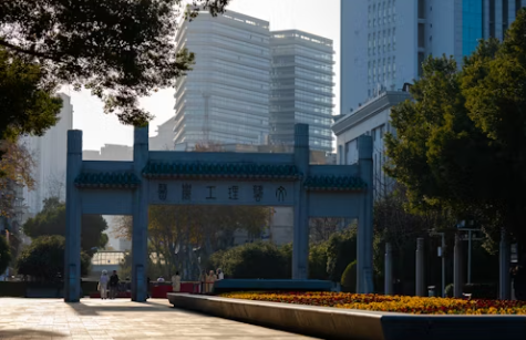中级经济师的财政税收好考吗 财政税收学习技巧