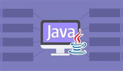 自学java和三大框架要多久 Java三大框架要学多久？