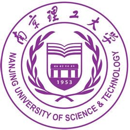 2021南京理工大学学费多少钱一年