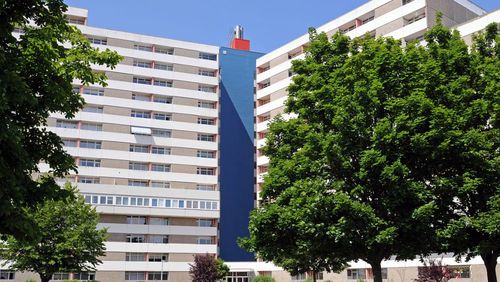 2021年盐城中专学校排名 2021年盐城中专学校有哪些