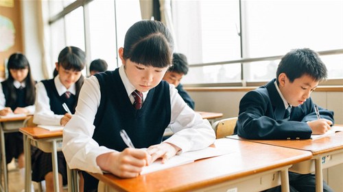 什么是双学位  双学位怎么获得
