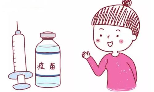 沈阳疫苗接种情况　沈阳各高考考点教职员工全部接种疫苗
