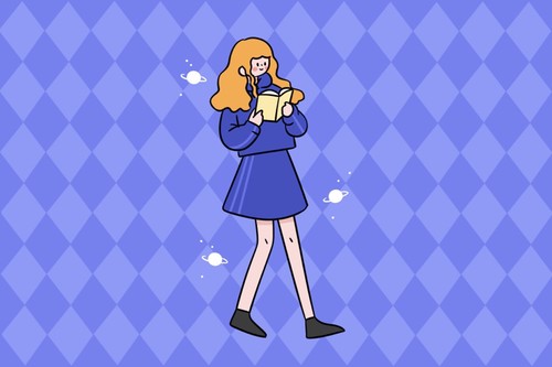 职校女孩选什么专业比较好找工作