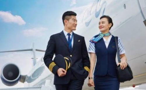 2021大专学什么专业就业前景好