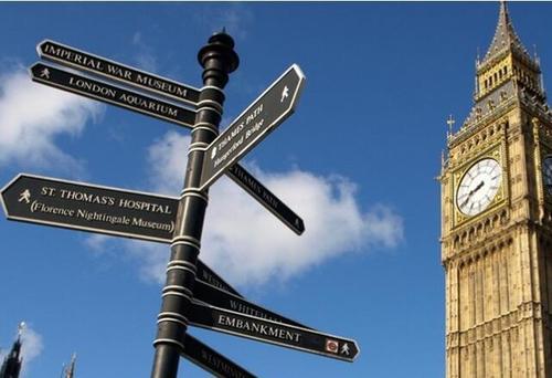 英国读研雅思成绩要求 英国读研雅思分数要求