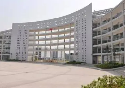 廊坊最好的中专学校有哪些 廊坊重点中专学校名单公布
