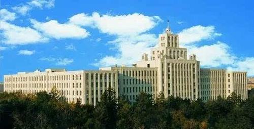 哈尔滨工程大学高校专项计划 哈尔滨工程大学高校专项计划2021