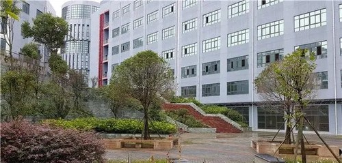 2021年贵州中专学校推荐 2021年贵州省最好的中专学校