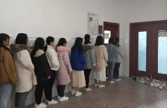 2022年各省高考体检时间汇总 2022年高考体检时间一览表